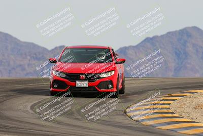media/Jan-28-2024-SCCA SD (Sun) [[95d197e79e]]/4-Novice Group/Session 3 (Turn 12)/